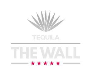 enter_thewall_logo