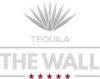 loading_thewall_white